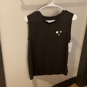 Create Your Karma Yoga Tank